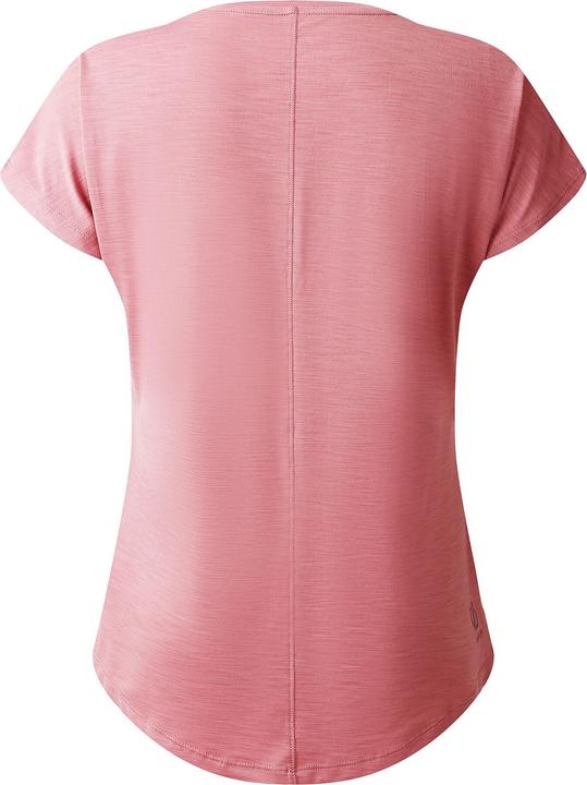 Immagine prodotto Dare2b Vigilant Maglietta Active Donna (38)