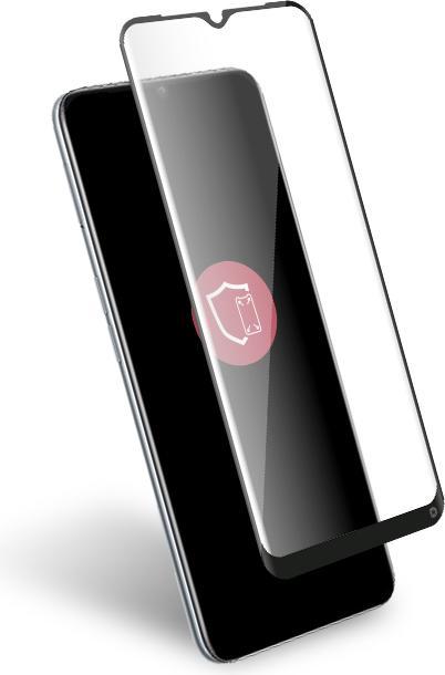 Image du produit Bigben Connected Protection d'écran en verre (1 pièce(s), Oppo A16s, Oppo A16, Oppo A54s)