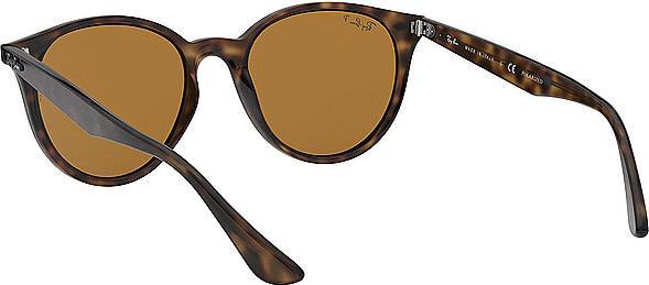 Produktbild Ray Ban RB4305
