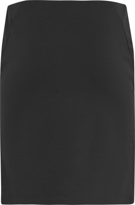 Actual product image Fransa Zastretch 2 (XS)