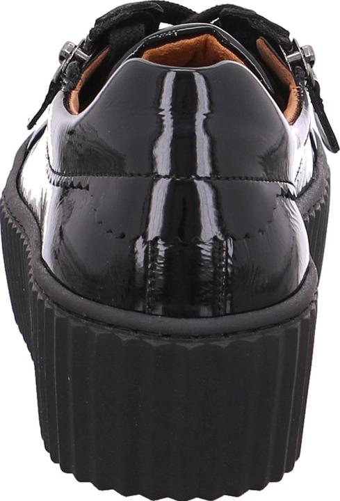 Actual product image Gabor 33.200 - 59565 (38)
