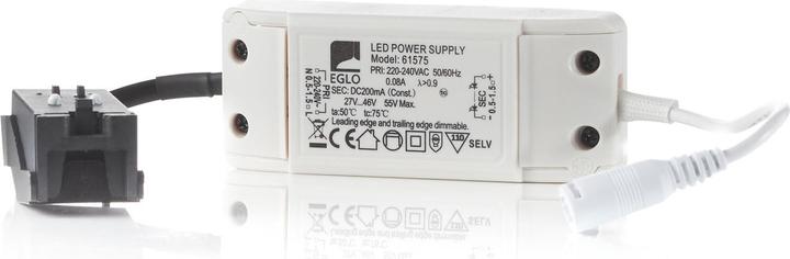 Image du produit EGLO Pilote de LED