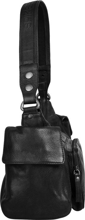 Produktbild Spikes & Sparrow Handtasche