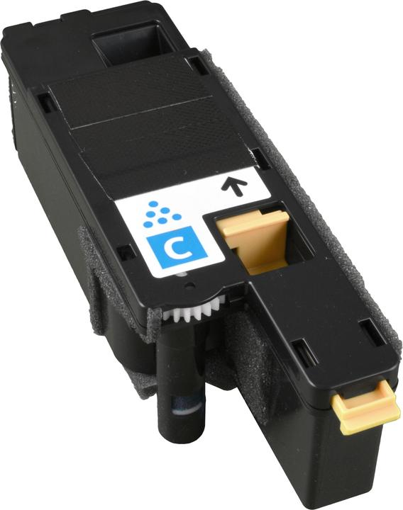 Actual product image W&P 106R01627 cyan (C)