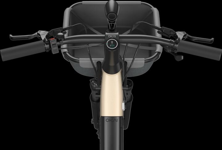 Produktbild Okai EB10 (48 cm)