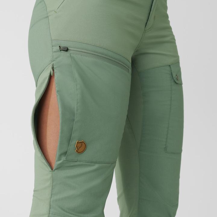 Image du produit Fjällräven Abisko Midsummer (34)