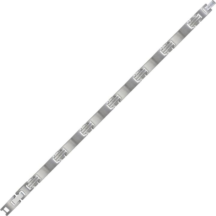 Phebus Men's Classic (19.50 cm, Edelstahl)