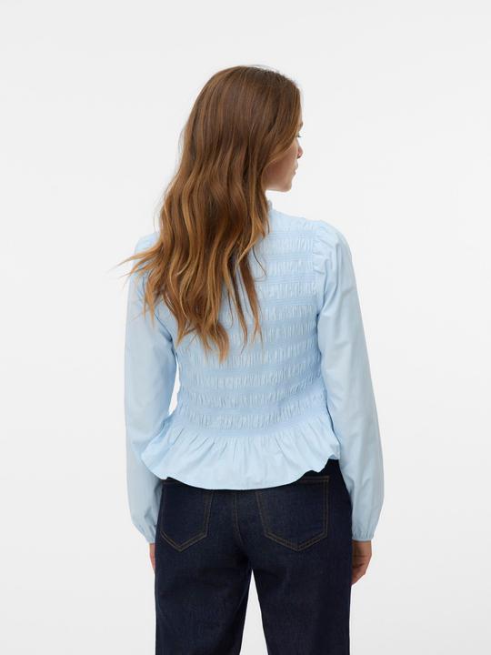 Produktbild Vero Moda VMEMERY Top Top (XS)