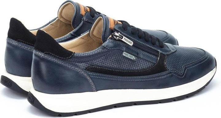Produktbild Pikolinos Sneaker (41)