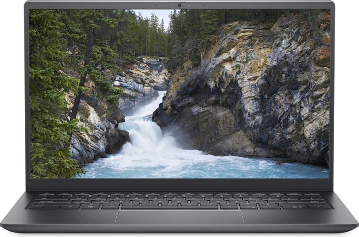 Produktbild Dell Vostro 5415 (14", AMD Ryzen 5 5500U, 8 GB, 512 GB, CH)