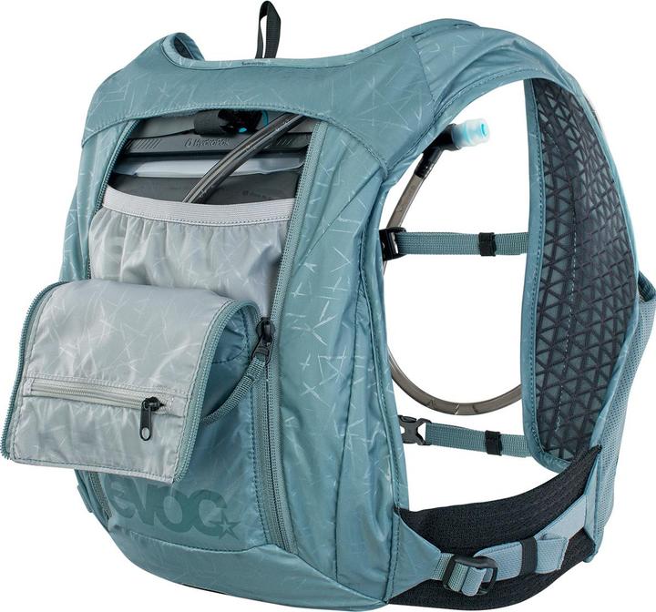 Actual product image Evoc Hydro Pro (3 l)