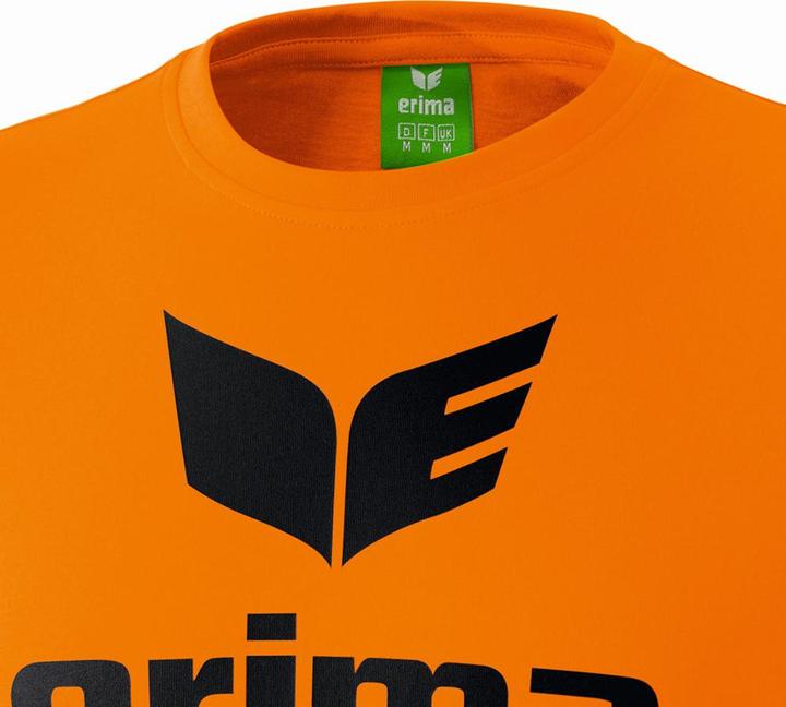 Immagine prodotto Erima Promo T-Shirt (164)