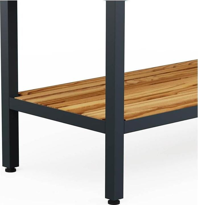 Image du produit Herstera Deco Grow