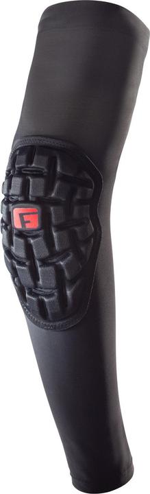 Produktbild G-Form Pro Team Arm Sleeve (Single) (S, M)