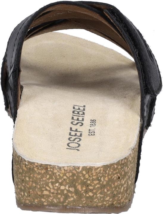 Image du produit Josef Seibel 78574-129 (42)