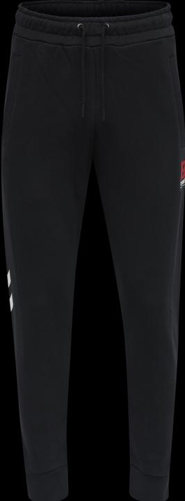 Produktbild hummel Legacy Graham Regular Pants (XS)