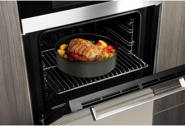 Image du produit Tefal Zestaw garnków Ingenio Ultimate L7649453 4cz (18 cm, Casserole, Aluminium)