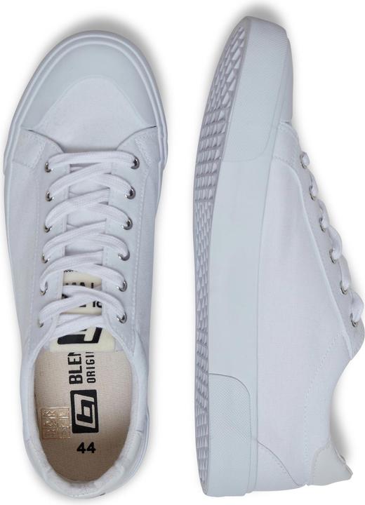 Actual product image Blend BHFootwear 20713831 (45)