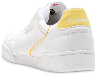 Produktbild hummel Forli (39)