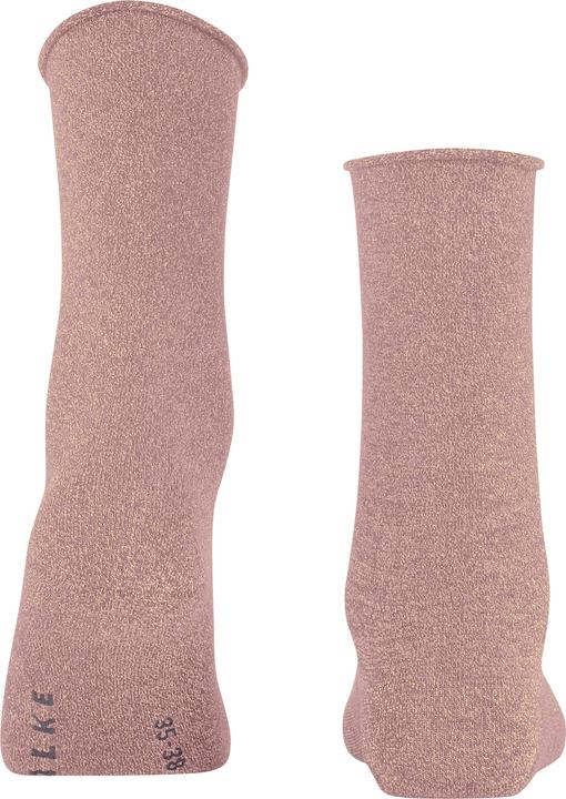 Image du produit Falke Shiny (Une unité par pack, 39 - 42)