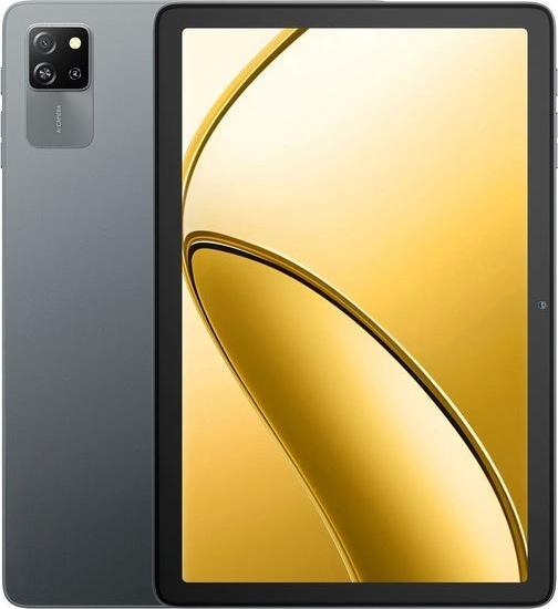 Immagine prodotto Blackview Tablet TAB 60 Wifi 4GB/128GB Wifi Grigio senza caricabatterie (Solo WiFi, 10.10", 128 GB, Grigio)