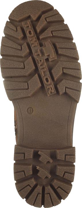 Image du produit Tom Tailor Stiefelette (41)