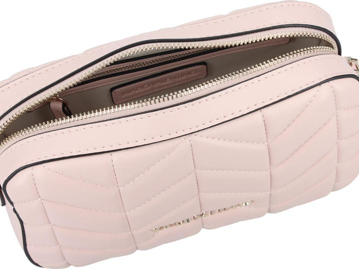 Actual product image Valentino Petal shoulder bag 22.5 cm