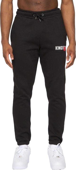 Pantaloni sportivi