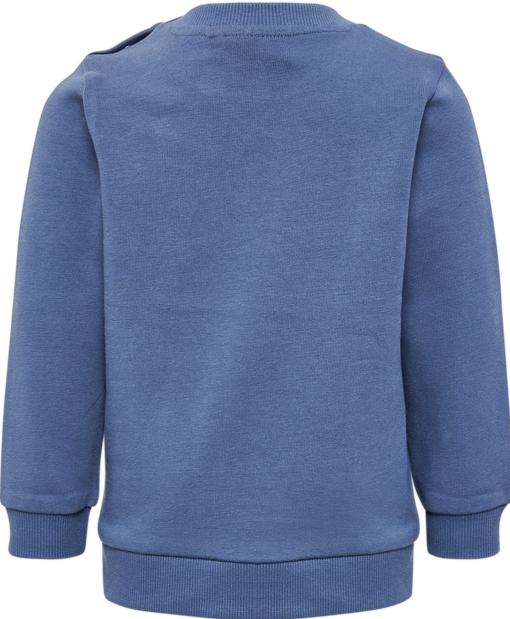 Image du produit hummel hmlARINE CREWSUIT (56)