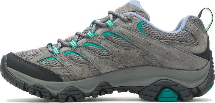 Produktbild Merrell Moab 3 GTX (38)