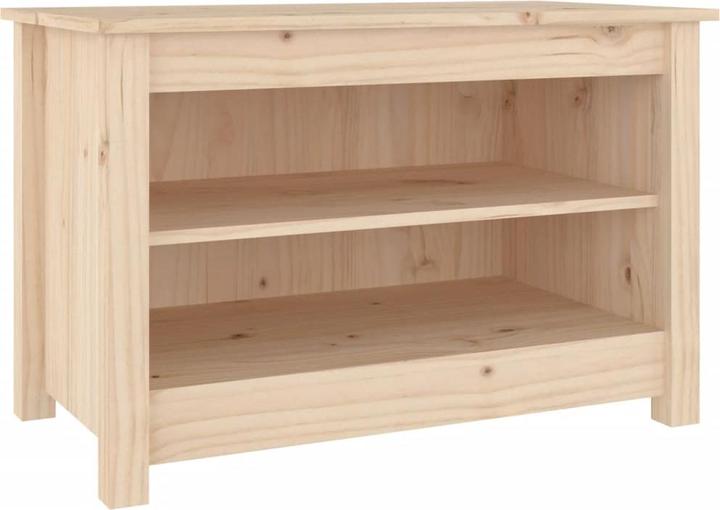 Produktbild VidaXL Ariah (70 x 38 x 45.5 cm)
