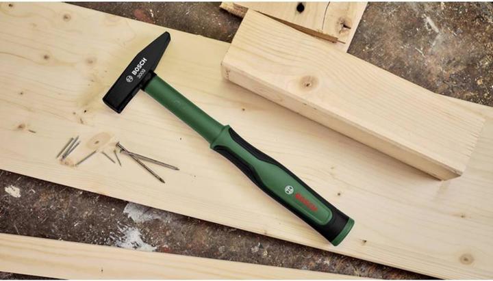 Actual product image Bosch Professional Schlosserhammer (465 g)