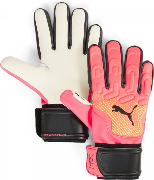 Image du produit Puma FUTURE Match NC (11)