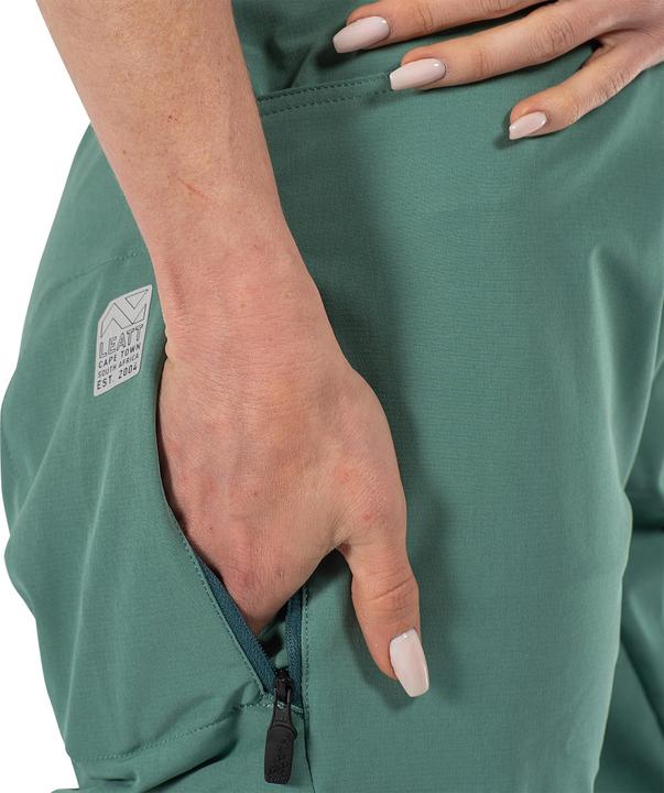 Image du produit Leatt Short MTB Trail 2.0 (XL)