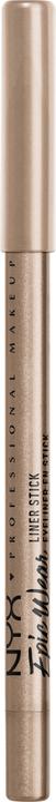 Produktbild NYX Professional Make-Up Epic Wear (30 Rose Gold)