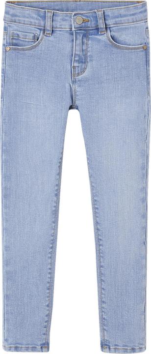 Vertbaudet Jeans (98)