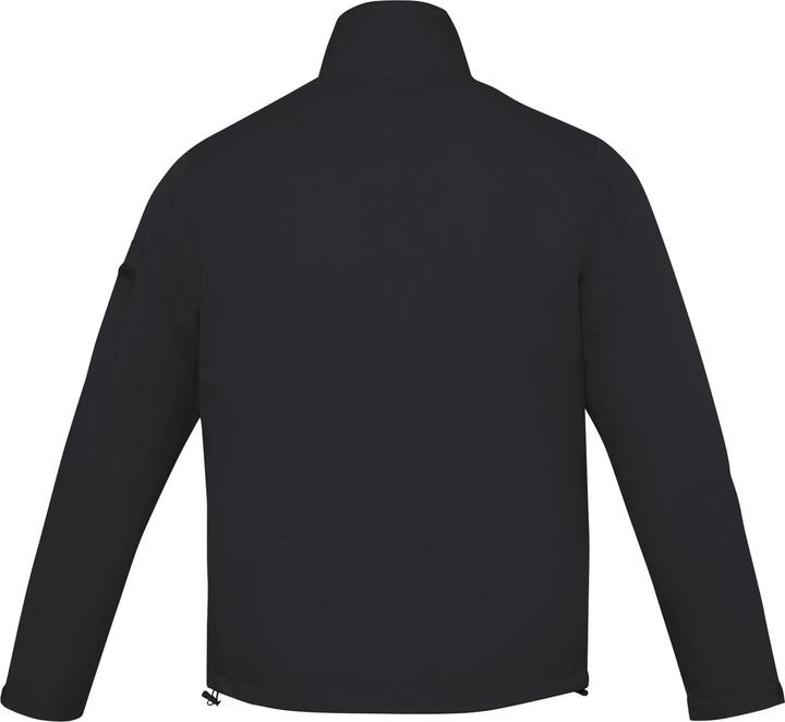 Produktbild Elevate Palo Jacke Leicht (XL)