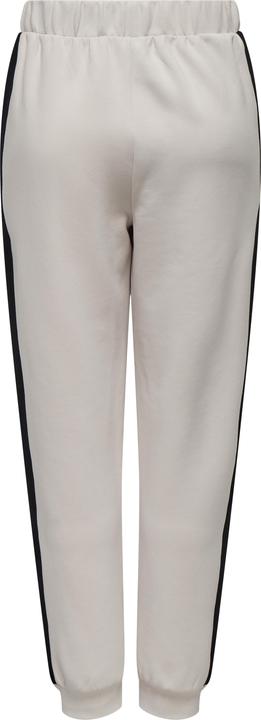 Actual product image Only Play ONPKAM High waist regular fit jogging trousers Jogging trousers (M)