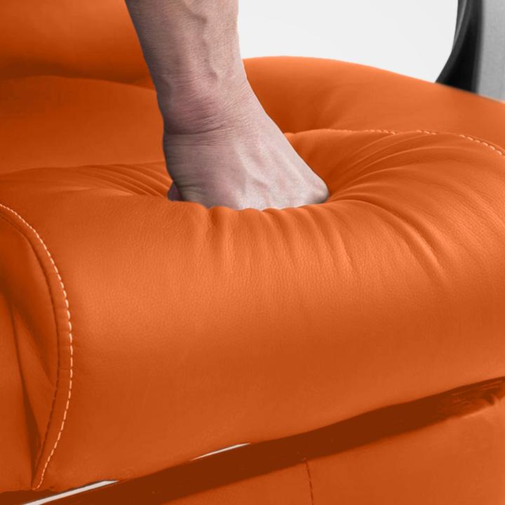 Immagine prodotto CLP Pacific mit Massagefunktion V2