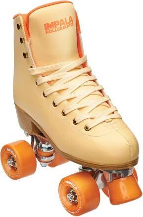Produktbild Impala Rollschuhe Mimosa 2023 (41)