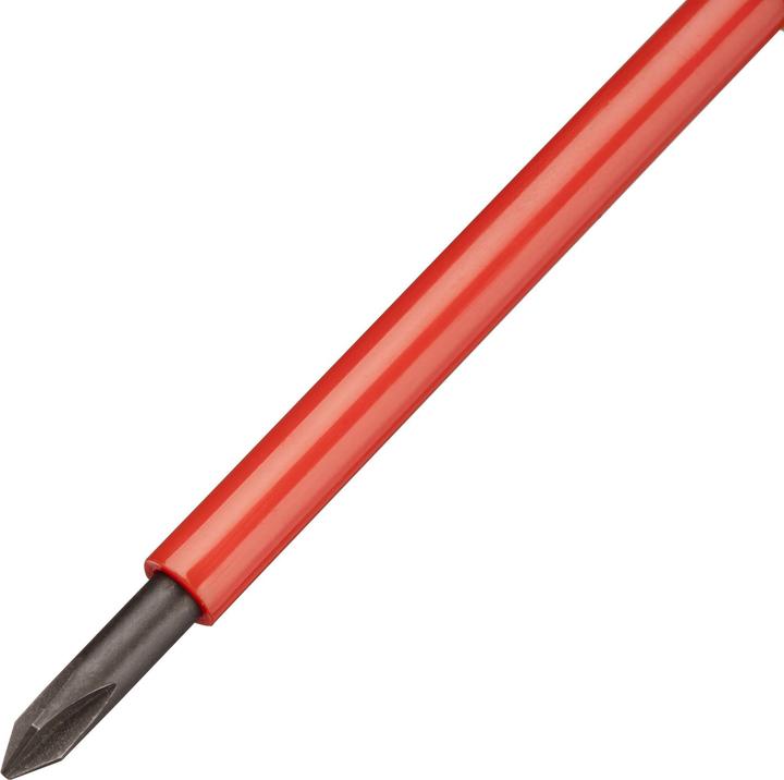 Actual product image Stanley Phillips screwdriver