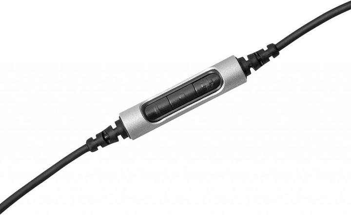 Actual product image Beyerdynamic T51i (Cable)