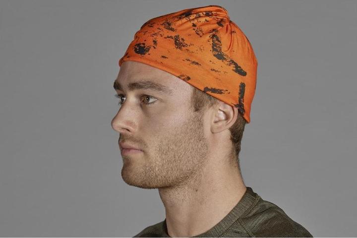 Immagine prodotto Seeland Sciarpa a tubo Vantage 2-pack