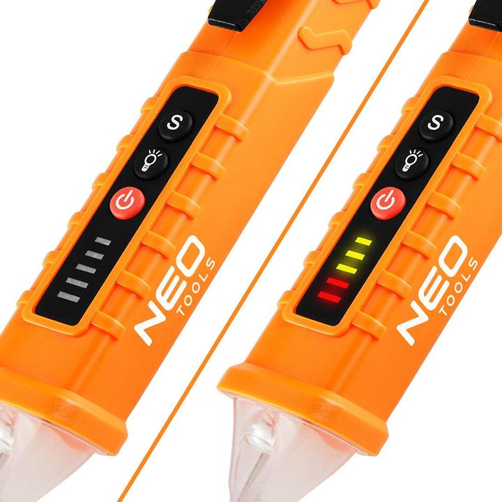 Produktbild Neo 94-007