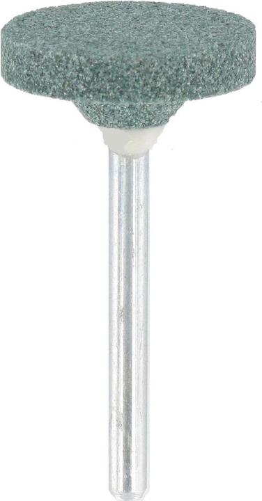 Dremel Pierre à aiguiser en carbure de silicium 85422