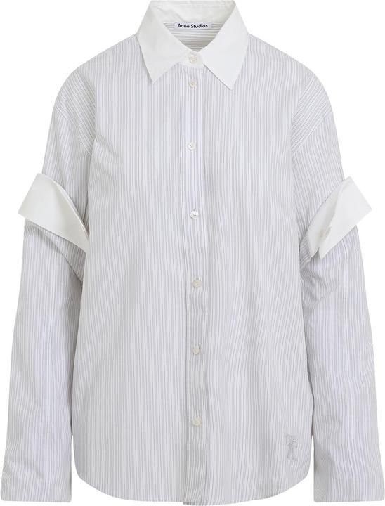 Immagine prodotto Acne Studios AC0727 (36)