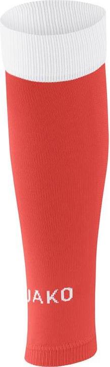 Actual product image JAKO Tube Stutzen Dynamic (One size)