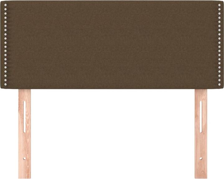 Immagine prodotto VidaXL Zobor (144 x 5 x 88 cm)