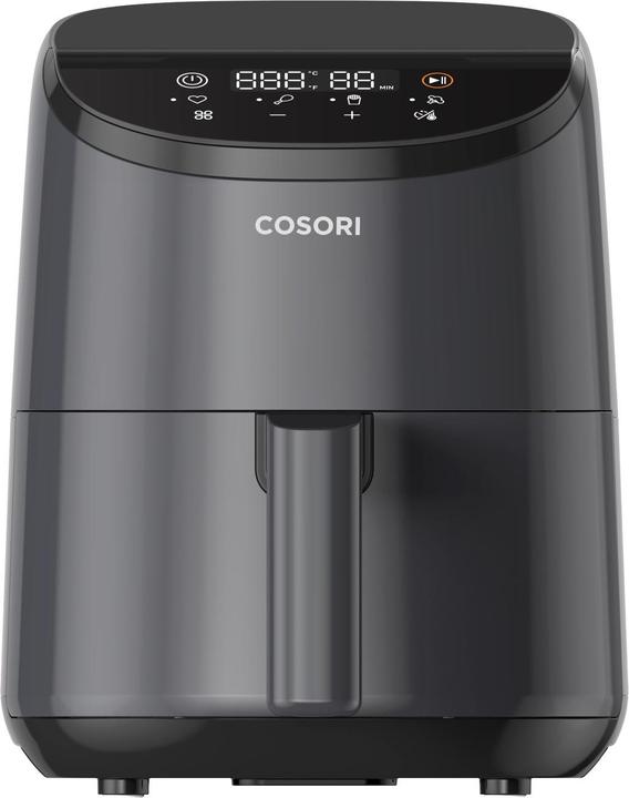 Produktbild Cosori Heissluftfritteuse CAF-LI211-AEUR Lite Mini