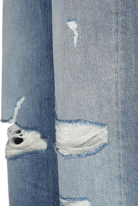 Actual product image Replay Narja (W25/L30)